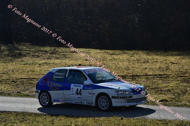 DSC_4072.JPG